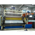 Pellicola Stretch Film Pallet Stretch Film Wrapping Machine